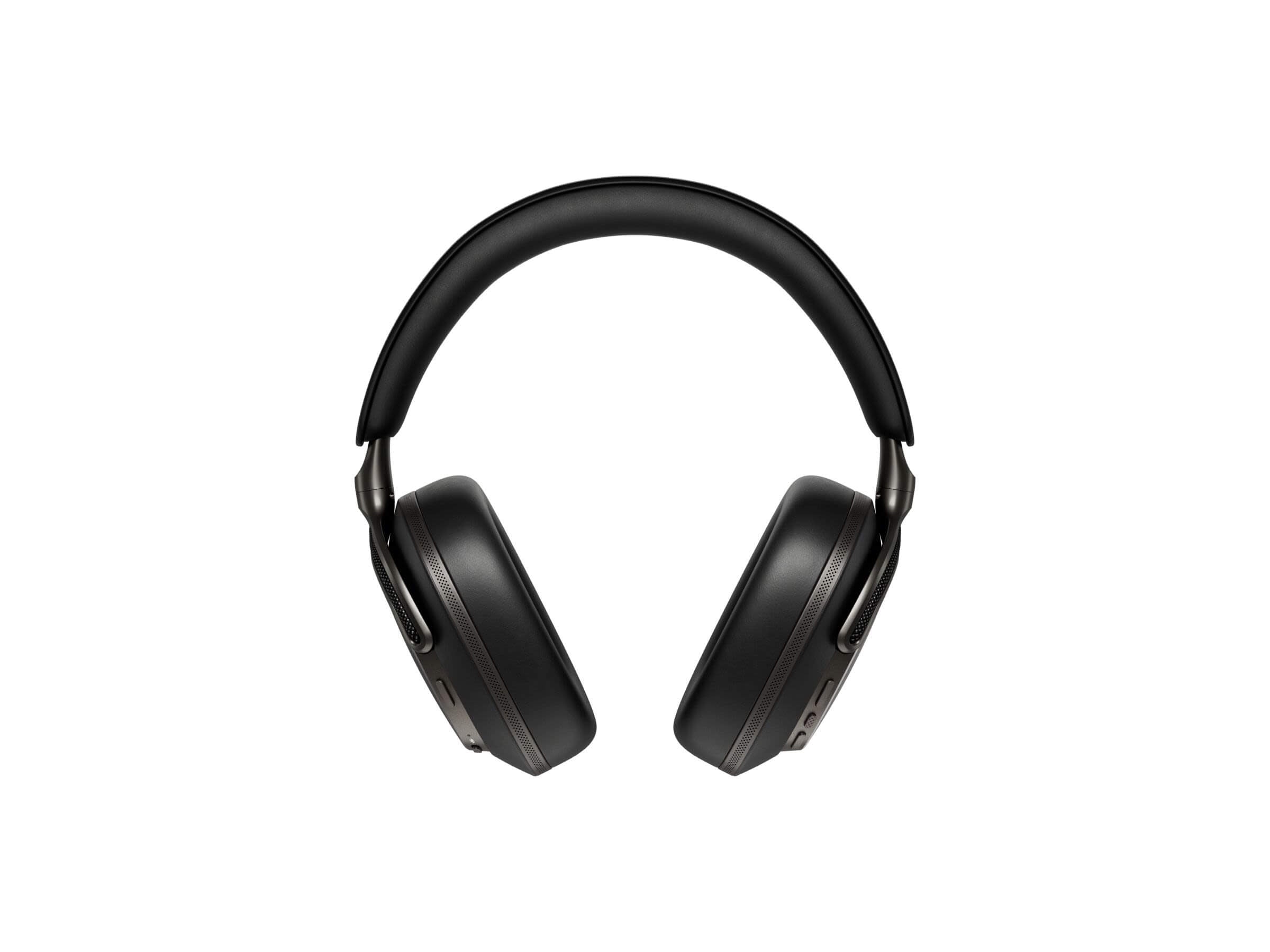 Bowers & Wilkins Px8 S2- Over-ear Headphones – Fillion Électronique