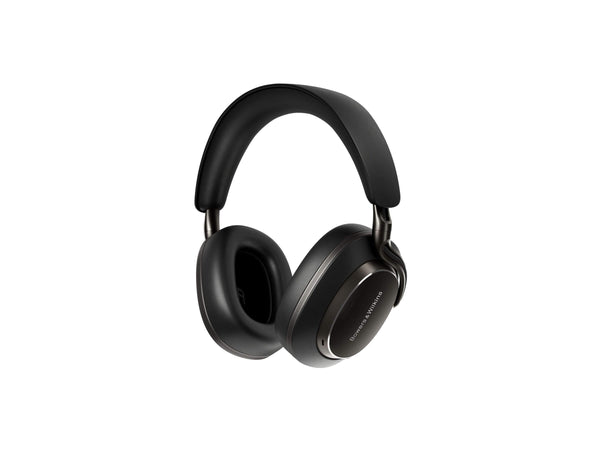 Bowers & Wilkins Px8 S2