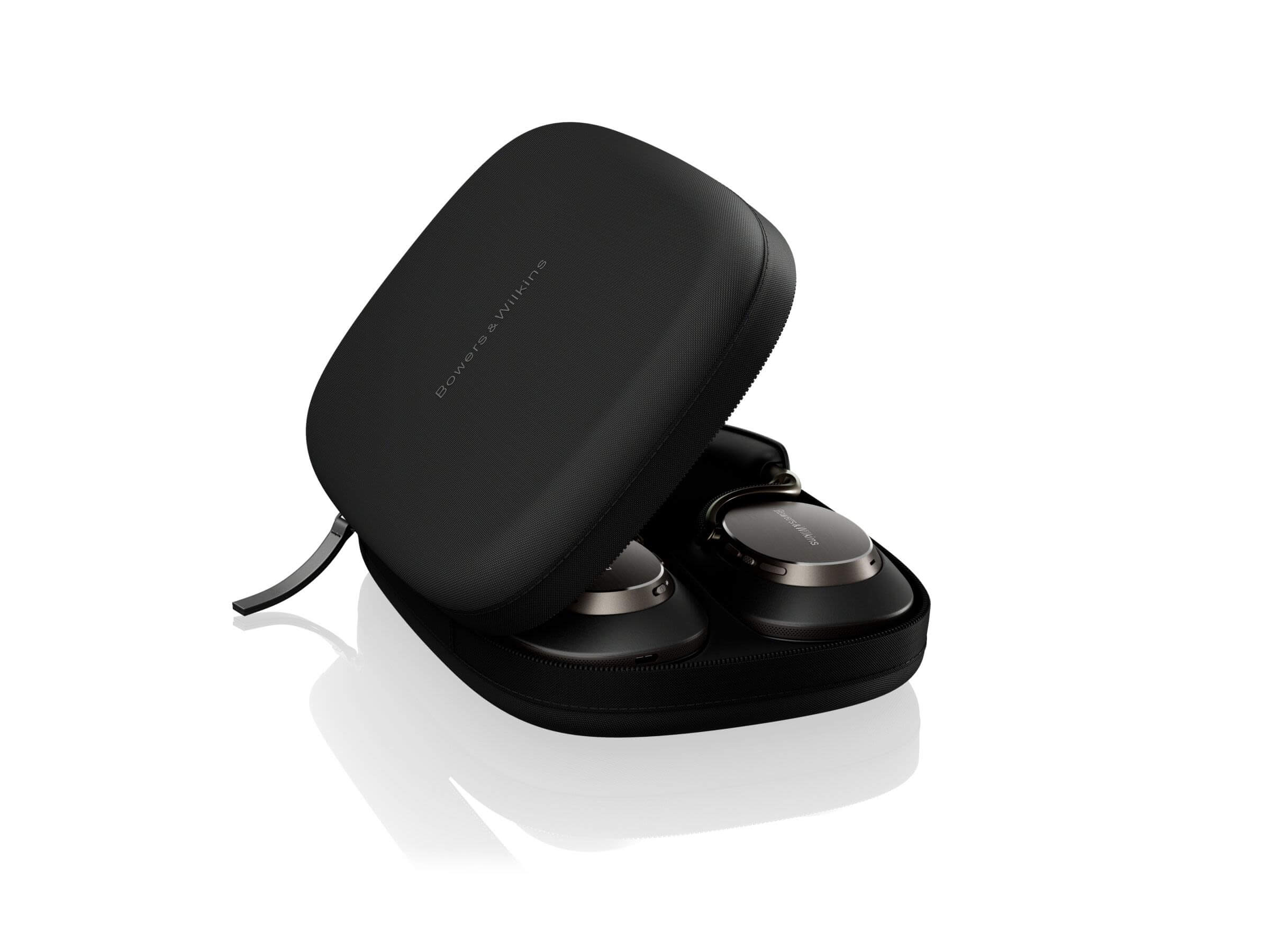 Bowers & Wilkins Px8 S2＋QCC Dongle ✨最終値下 Bowers & Wilkins Px8 Over-Ear Wireless Headphones - TSC.ca