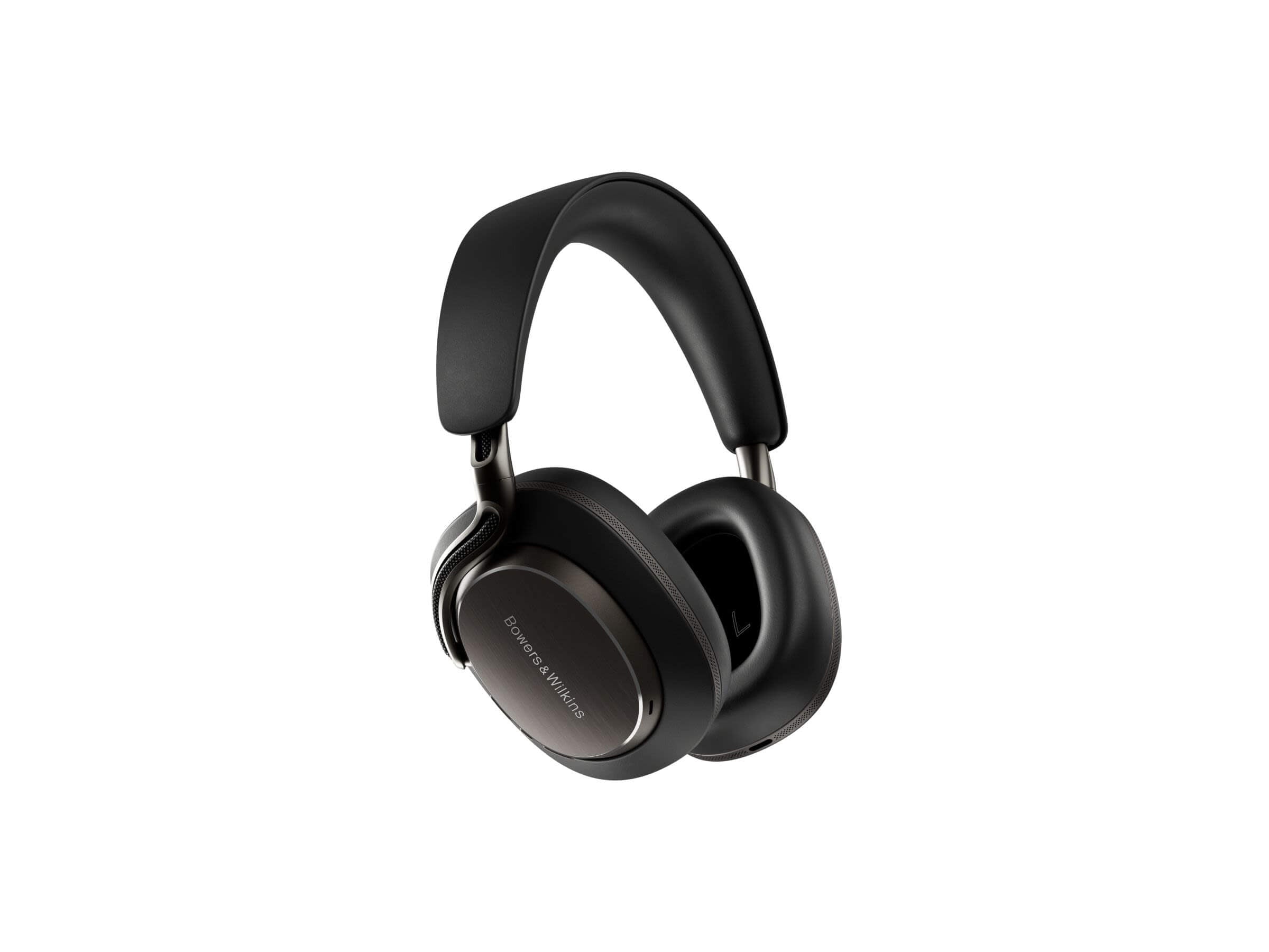 Bowers & Wilkins Px8 S2- Over-ear Headphones – Fillion Électronique