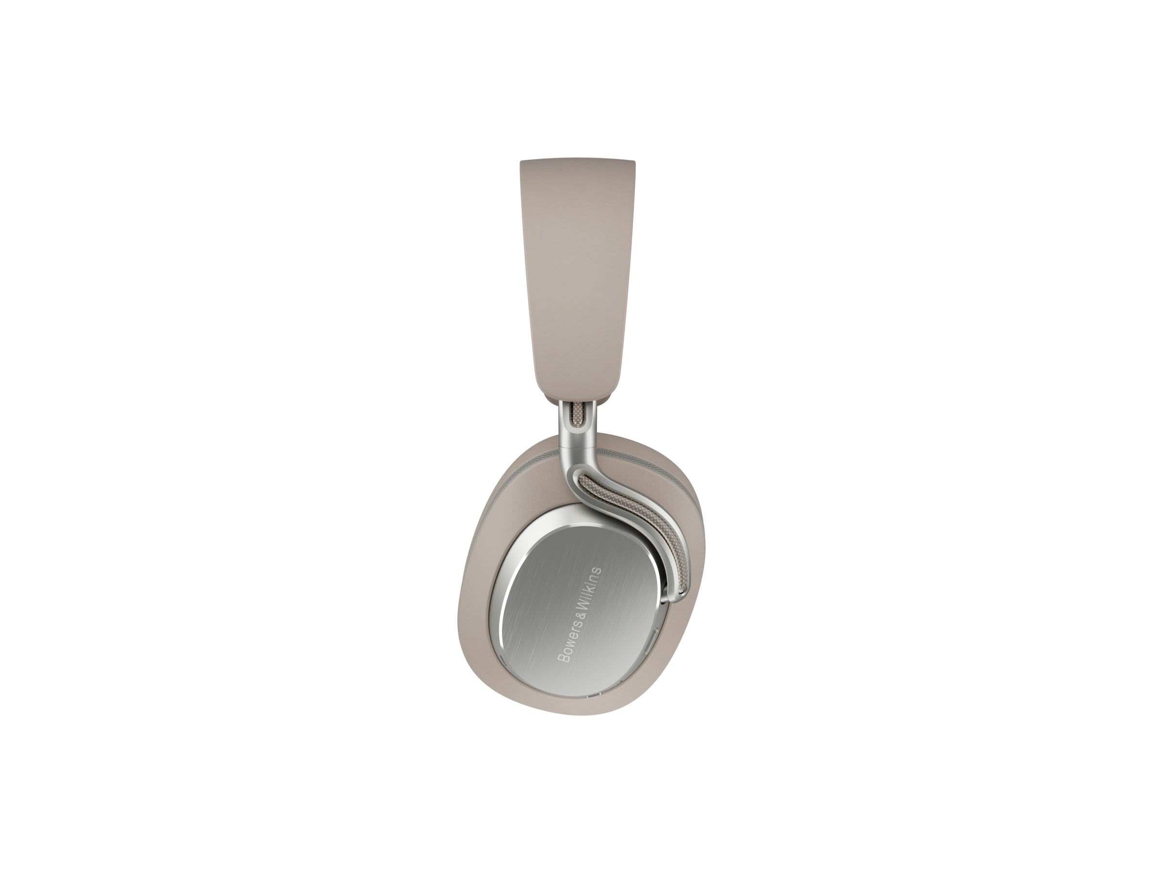 Bowers & Wilkins Px8 S2- Over-ear Headphones – Fillion Électronique