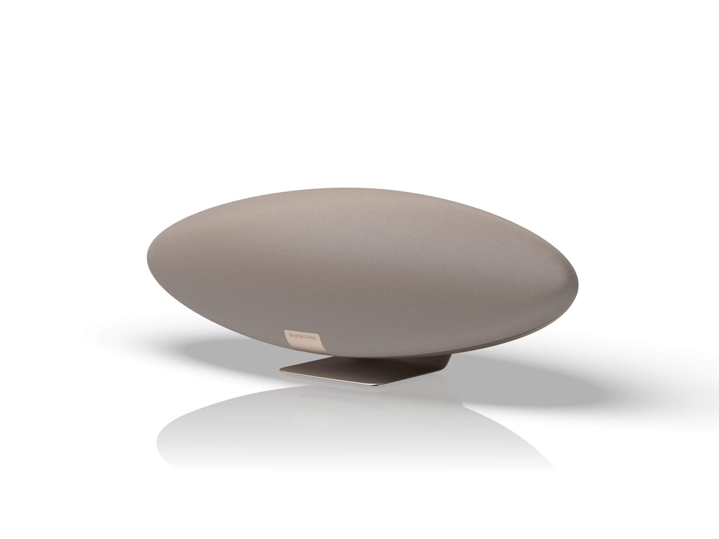 Bowers & Wilkins Zeppelin Pro - WIRELESS HOME SPEAKERS – Fillion