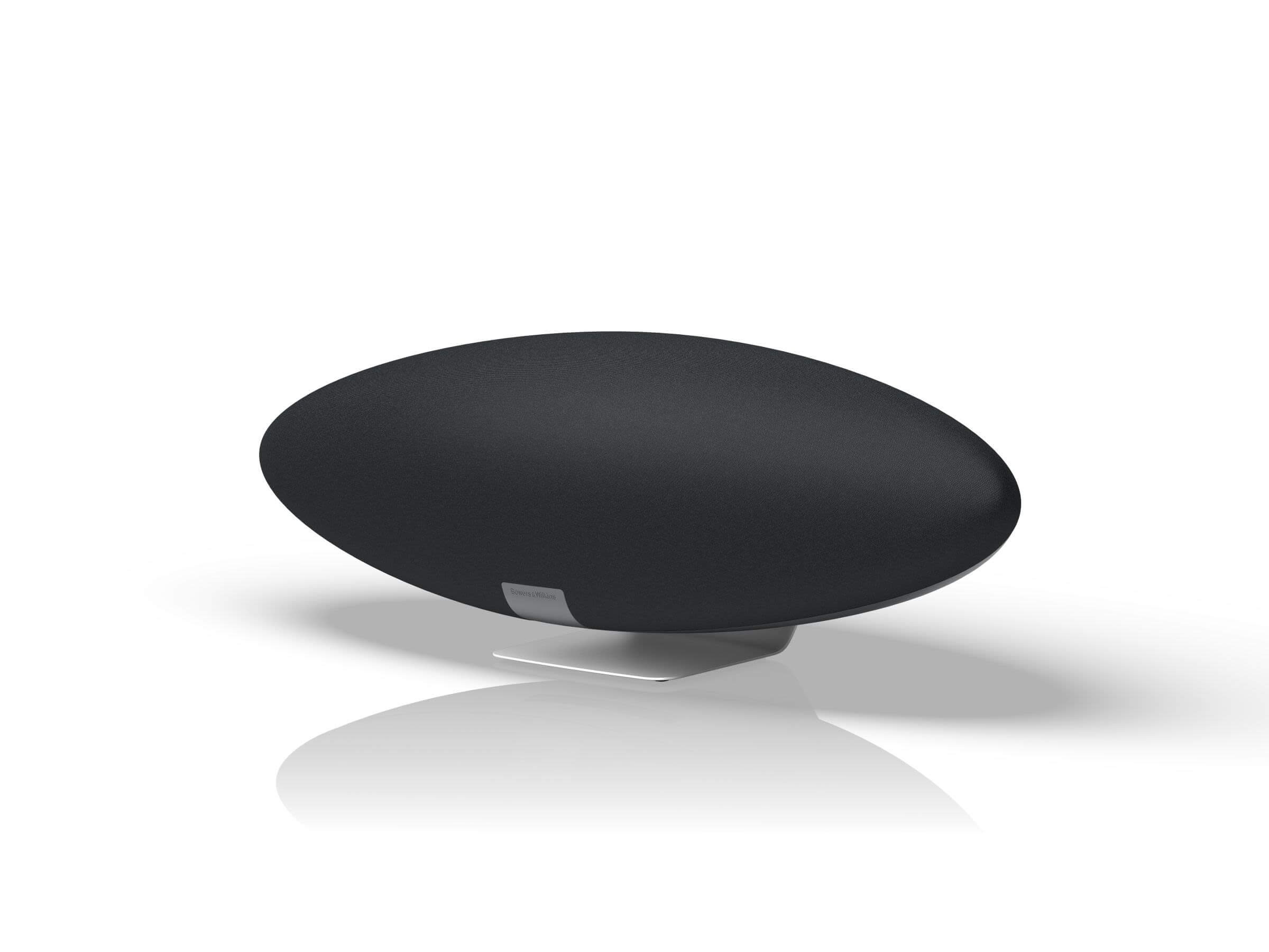 Bowers & Wilkins Zeppelin Pro - WIRELESS HOME SPEAKERS – Fillion