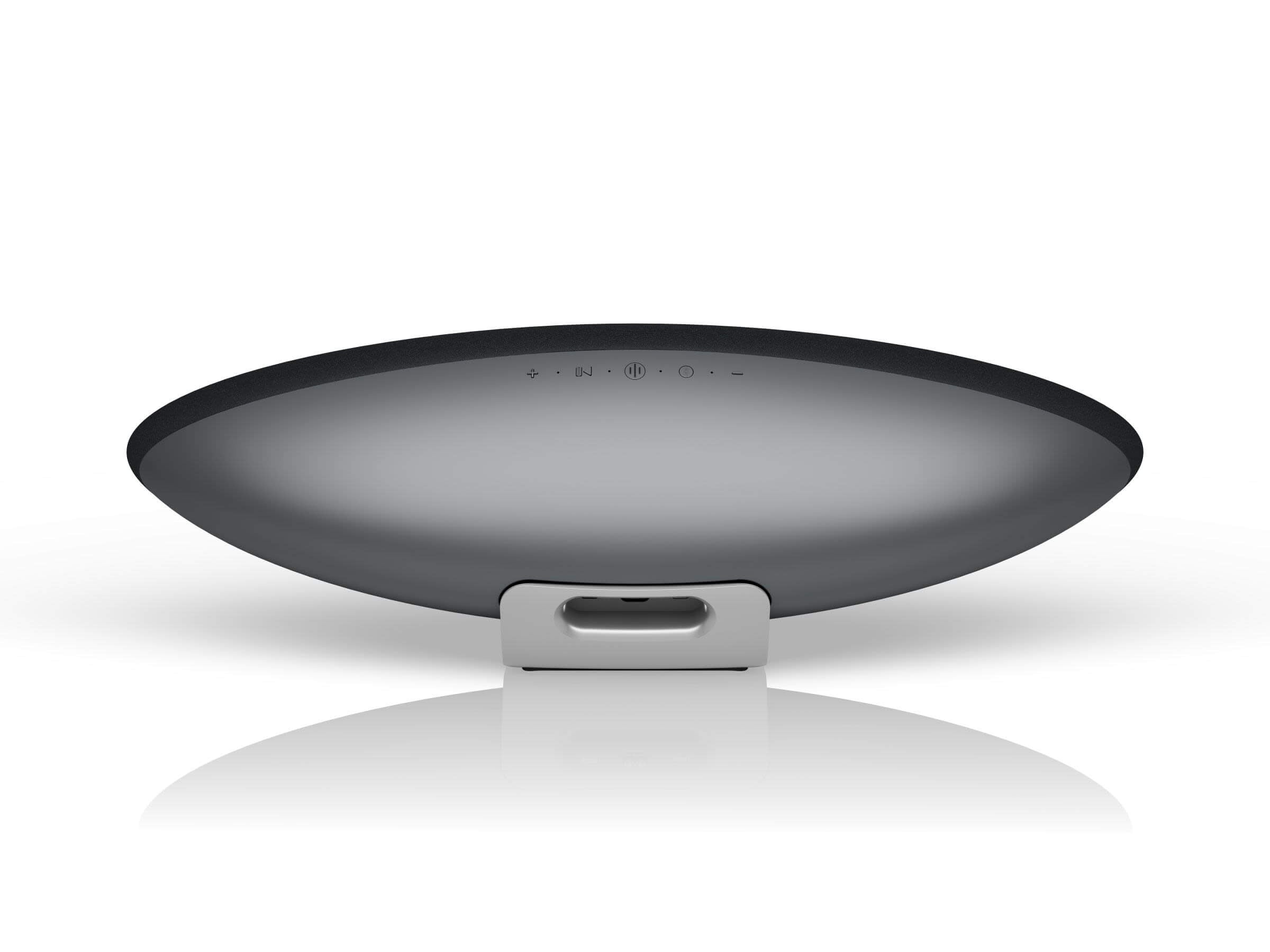 Bowers & Wilkins Zeppelin Pro - WIRELESS HOME SPEAKERS – Fillion