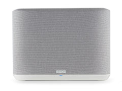 Denon Home 250