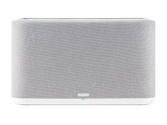 Denon Home 350