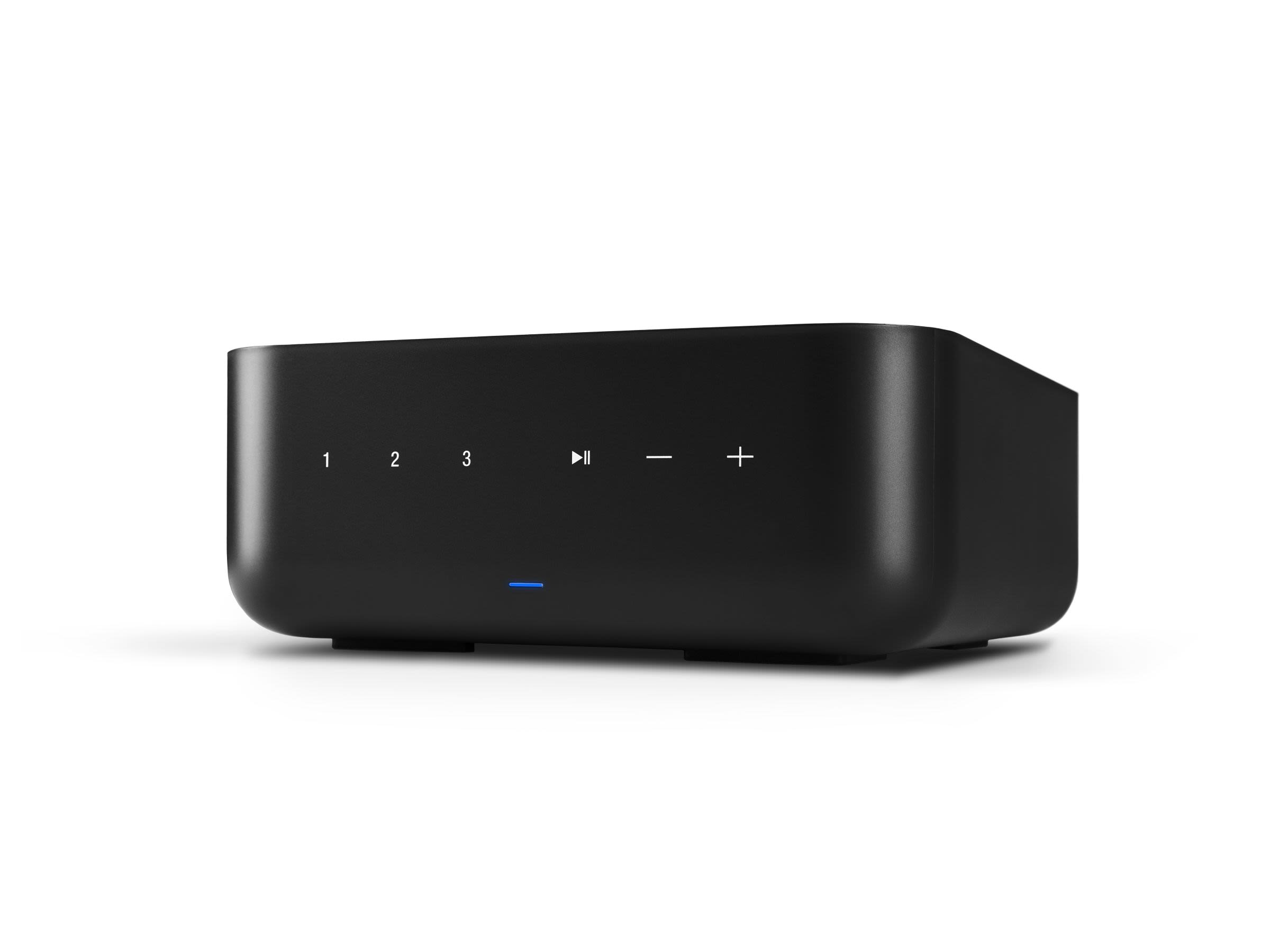 cool_best　DENON  AMP Denon Home Amplifier (100W x 2), Compact Stereo Amplifier