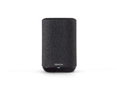 Denon Home 150 NV - HAUT-PARLEURS SANS FIL POUR LA MAISON - Denon | Fillion Électronique