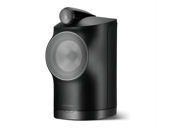 Bowers & Wilkins Formation Duo (Paire)