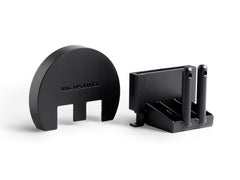 Marantz Horizon Wall Mount (each)