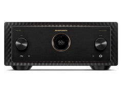 Marantz Model-10 - AMPLIFICATEURS STÉRÉO INTÉGRÉS - Marantz | Fillion Électronique