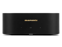Marantz Model M1 - AMPLIFICATEURS STÉRÉO INTÉGRÉS - Marantz | Fillion Électronique