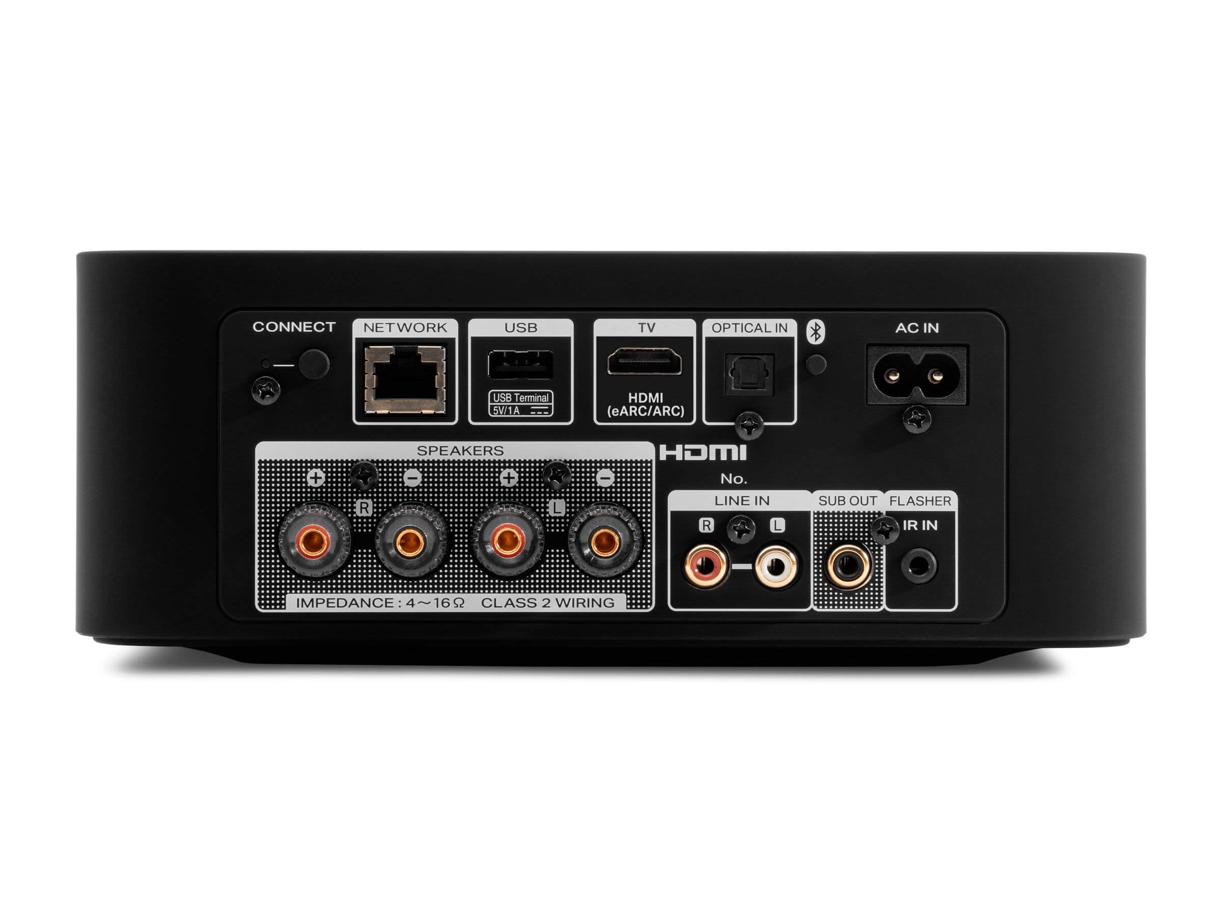 【極美品】Marantz model M1 ブラック Marantz Model M1 - INTEGRATED STEREO AMPLIFIERS – Fillion Électronique