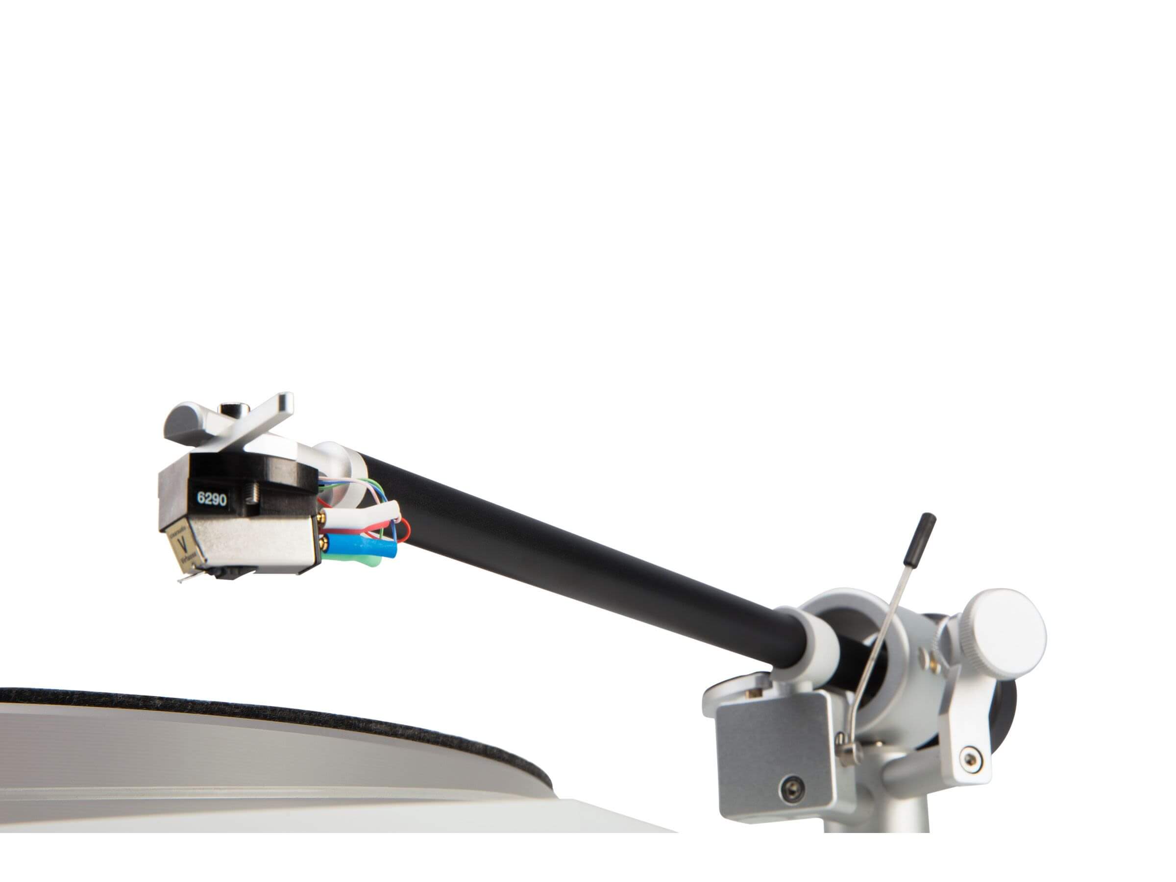 Marantz TT-15S1 - Turn Tables – Fillion Électronique