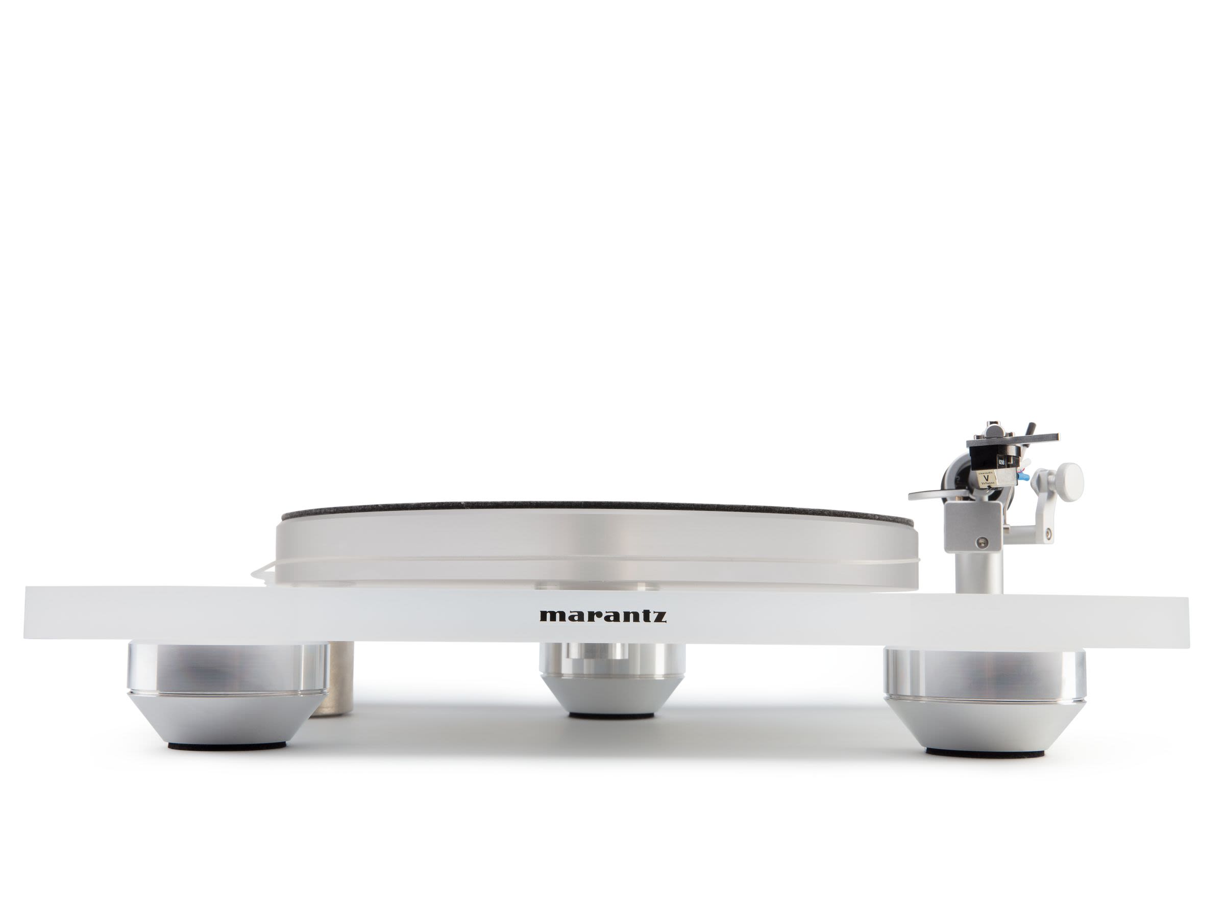 Marantz TT-15S1 - Turn Tables – Fillion Électronique