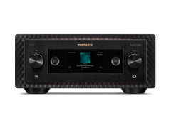 Marantz Link 10n