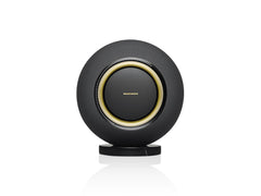 Marantz Horizon