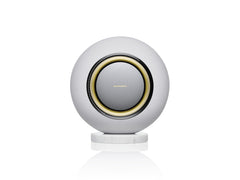 Marantz Horizon