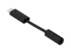 Sonos Adaptateur auxiliaire pour Era 100/300 - Accessoires pour câbles - Sonos | Fillion Électronique