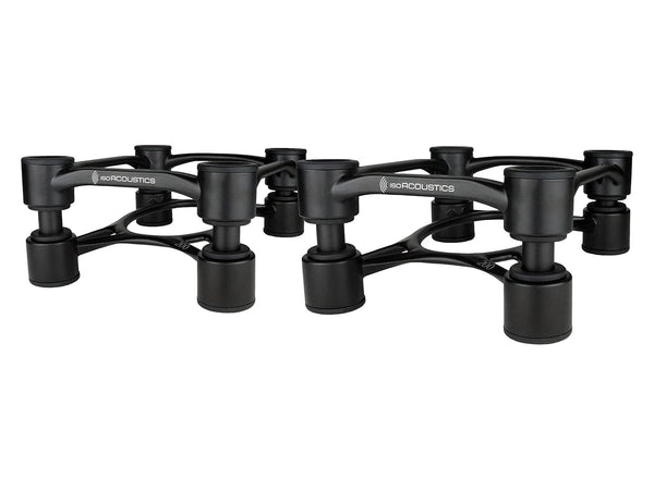 IsoAcoustics Aperta 200