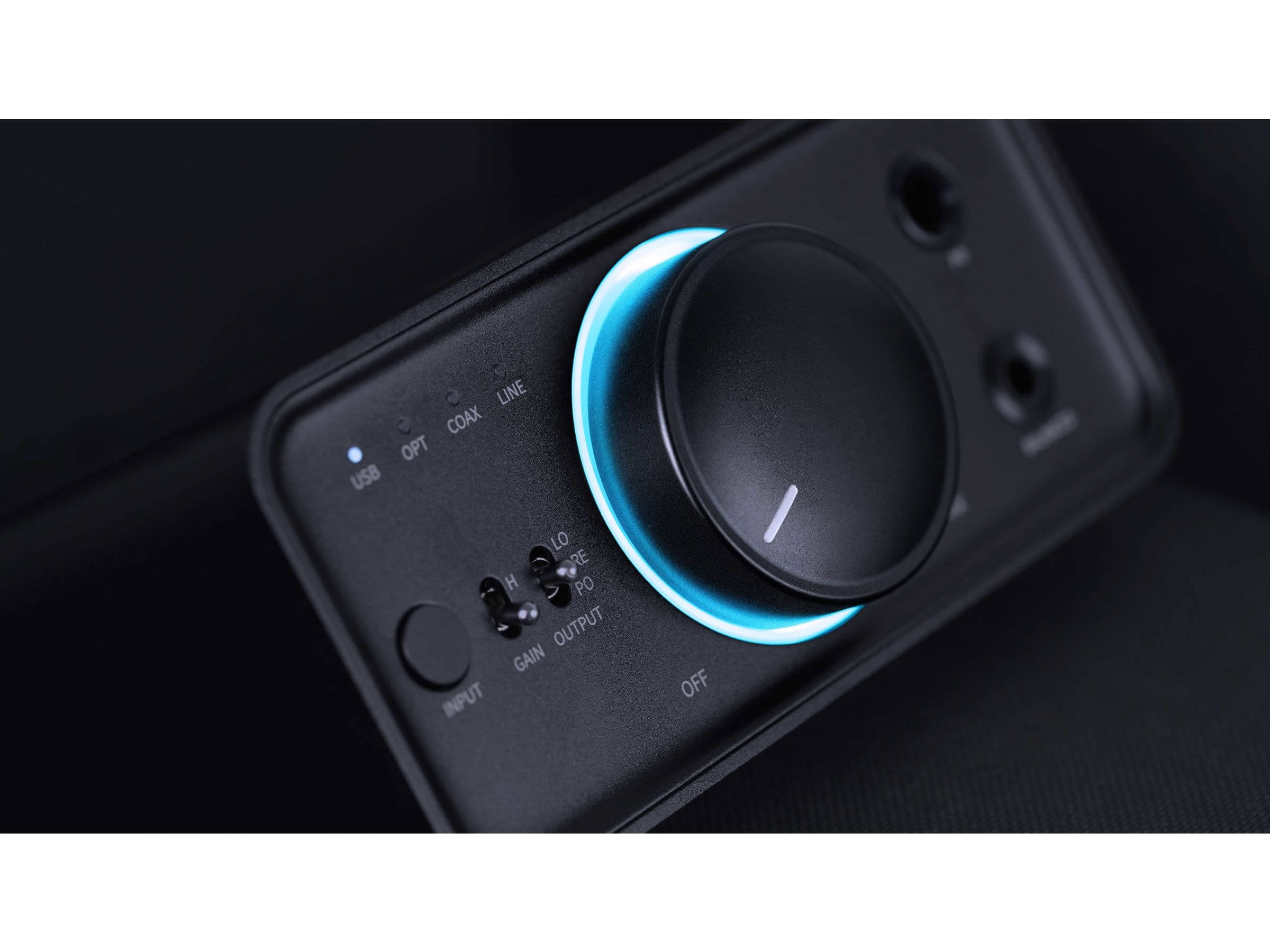 アンプ fiio k7 FiiO K7 Desktop DAC and Amplifier : Amazon.ca: Electronics