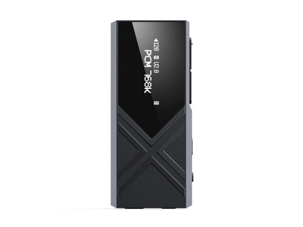 Fiio KA17