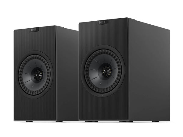 KEF Coda W (Paire)