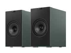 KEF Coda W (Paire)