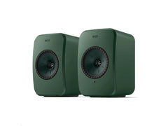 KEF LSX II LT (Paire)
