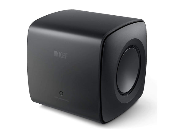 KEF KC62