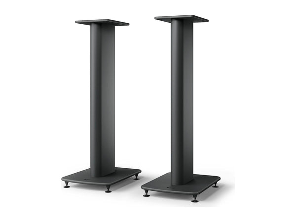 KEF S2 Stands (Pair)