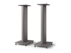 KEF S2 Stands (Pair)
