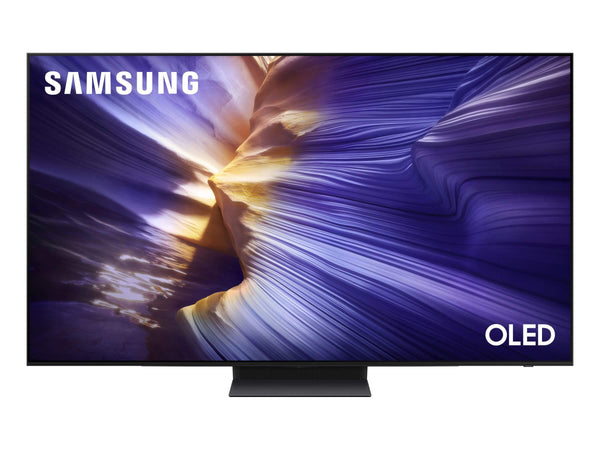 Samsung QN65S90FAEXZC