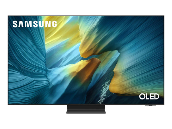 Samsung QN65S95FAEXZC