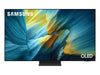 Samsung QN77S95FAEXZC