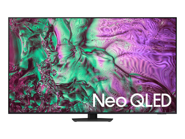 Samsung QN65QN85DAF