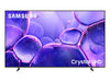 Samsung UN43U8000FFXZC
