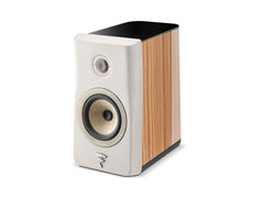 Focal Kanta No1 (Paire)