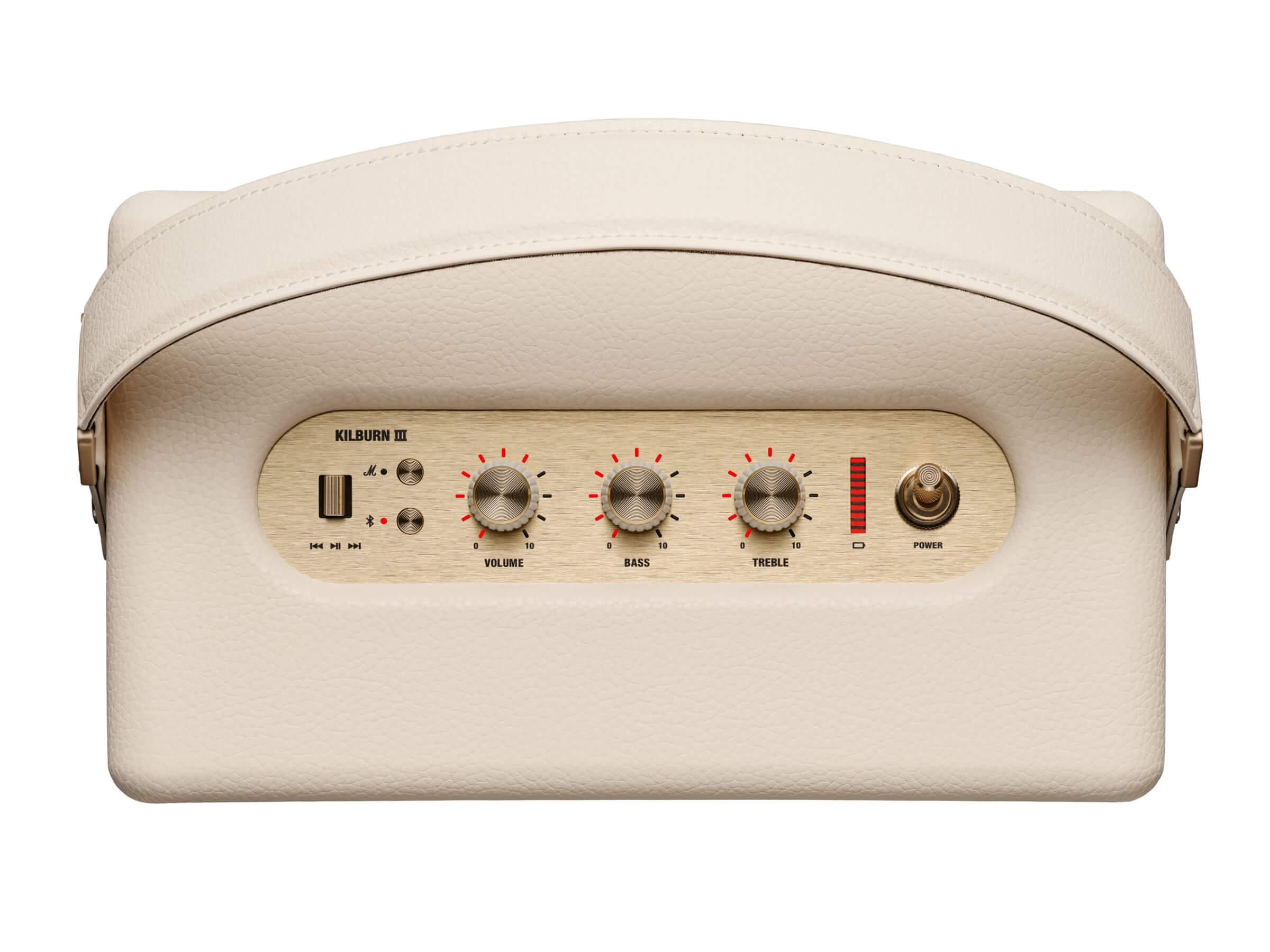 Marshall KILBURN III Bluetoothスピーカー 81+jDEWO7sL._AC_UF894,