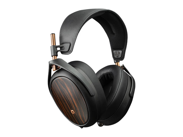 Meze Audio LIRIC-II