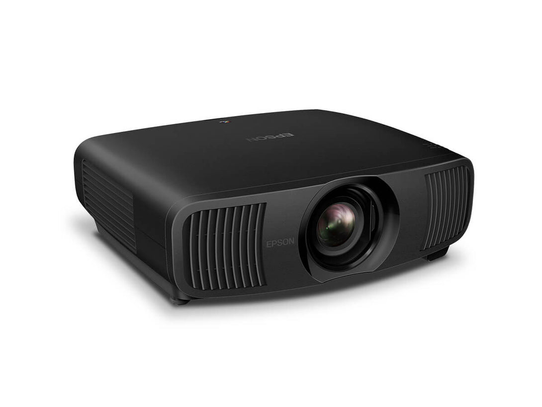 Epson LS9000 - Projectors – Fillion Électronique