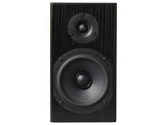 Totem Acoustic Loon (Paire)