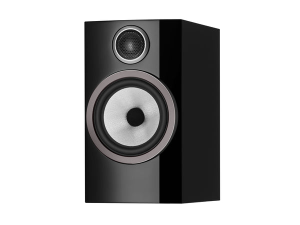 Bowers & Wilkins 706 S3 (Paire)