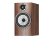 Bowers & Wilkins 706 S3 (Paire)