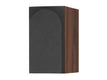 Bowers & Wilkins 706 S3 (Paire)