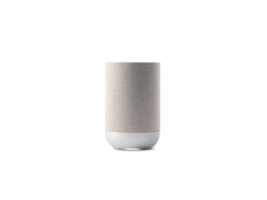 Denon Home 200