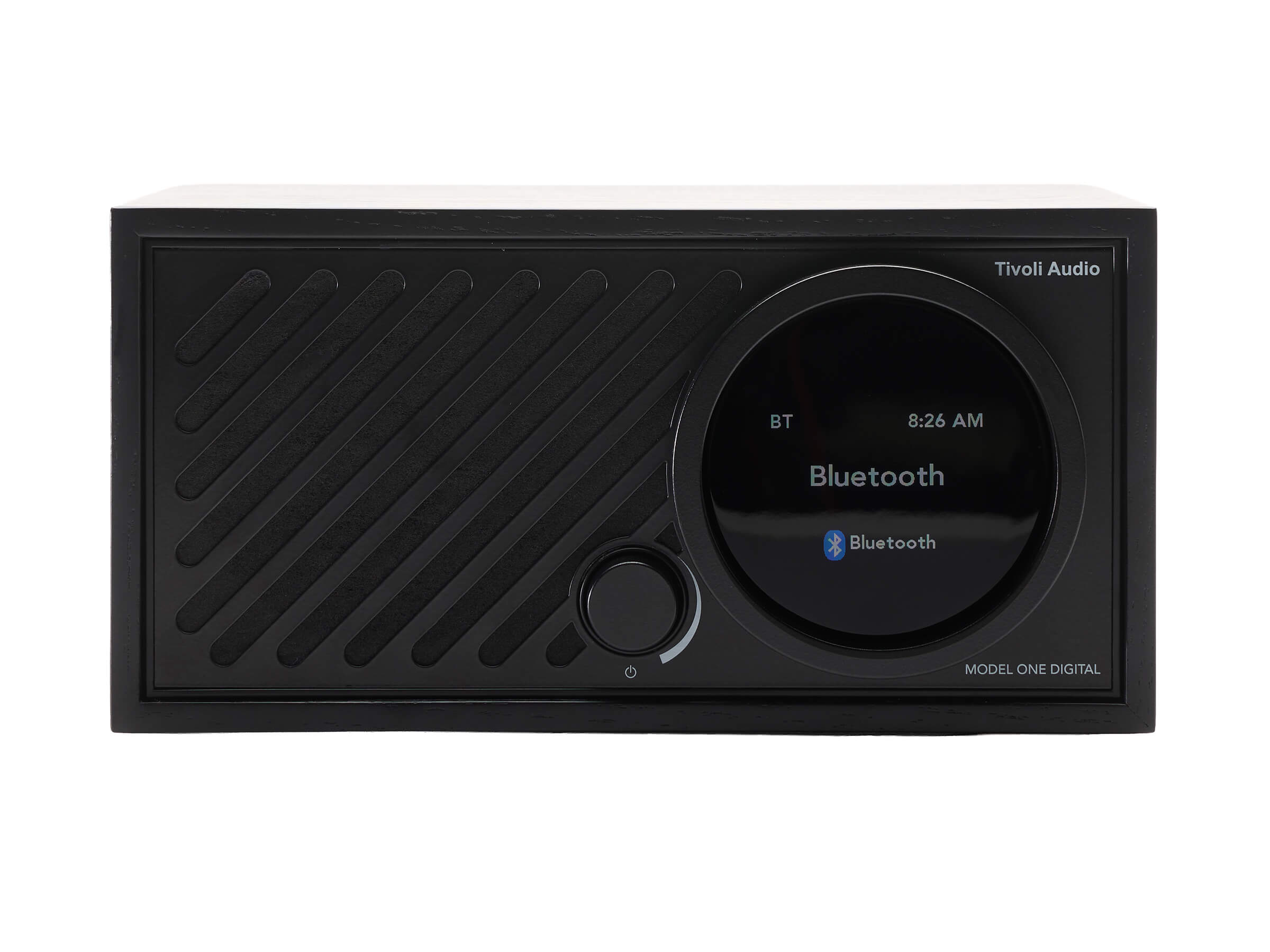 Tivoli Audio PAL BT - RADIOS – Fillion Électronique