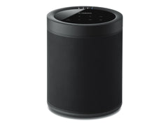 Yamaha MusicCast 20 - HAUT-PARLEURS SANS FIL POUR LA MAISON - Yamaha | Fillion Électronique