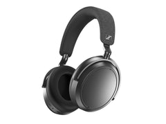 Sennheiser MOMENTUM 4