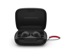 Sennheiser Momentum Sport